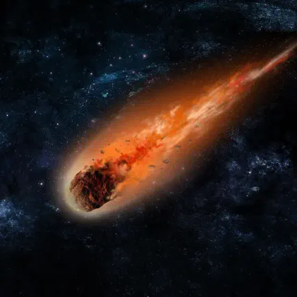 Galaxeon Space Asteroid Arcade Cheats
