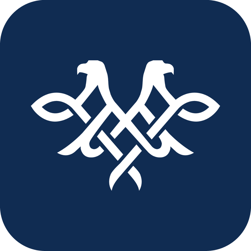 Air Serbia