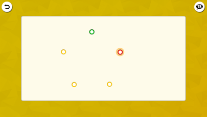 Screenshot #3 pour Connect the Dots!