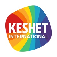 Keshet