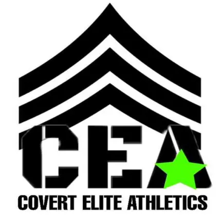 CEA Athletes Cheats