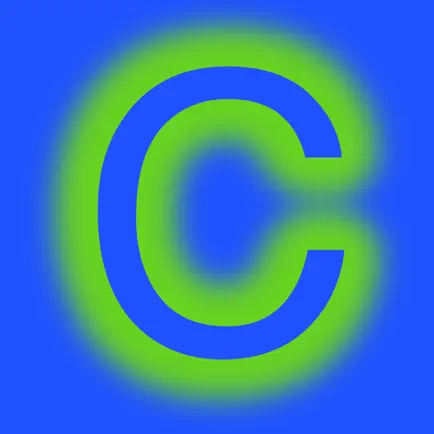 Calculus Pro Читы