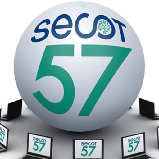 Congreso Secot 57