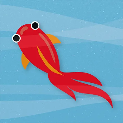 就只有魚 Cheats