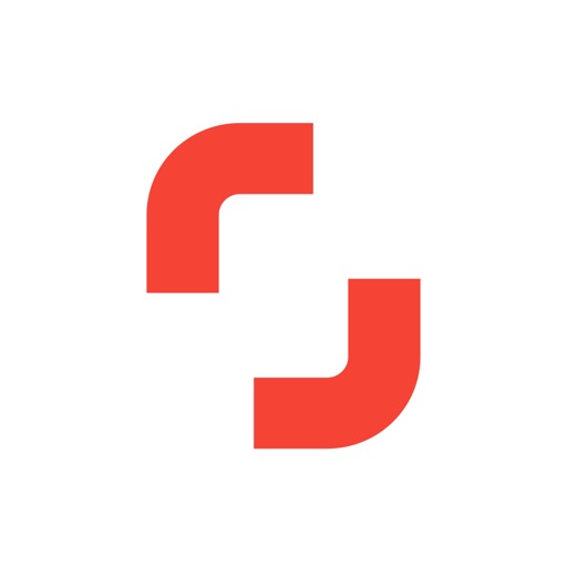 Shutterstock Contributor iOS App