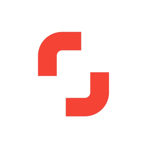 Shutterstock Contributor Icon