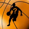 Similar Guess The Basketball Player 2k Apps