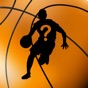 Guess The Basketball Player 2k app download