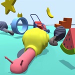 Moto Battle.io