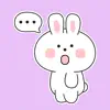 Bouncing Rabbit Animated problems & troubleshooting and solutions