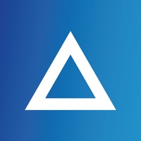 Aquadrop Filter Reminder App