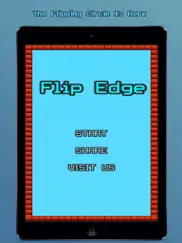 flip edge айпад изображения 1