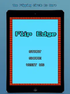 Flip Edge iPad image 1