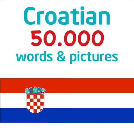 50.000 - Learn Croatian Cheats