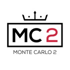 RMC 2 - Radio Monte Carlo 2