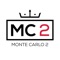 Scarica la app e ascolta la musica di MC 2 - Radio Monte Carlo 2