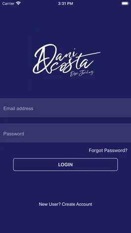 Game screenshot DOSE MEMBERS mod apk