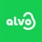 Alvo is a modern food company merging technology with local organic foods and beverages