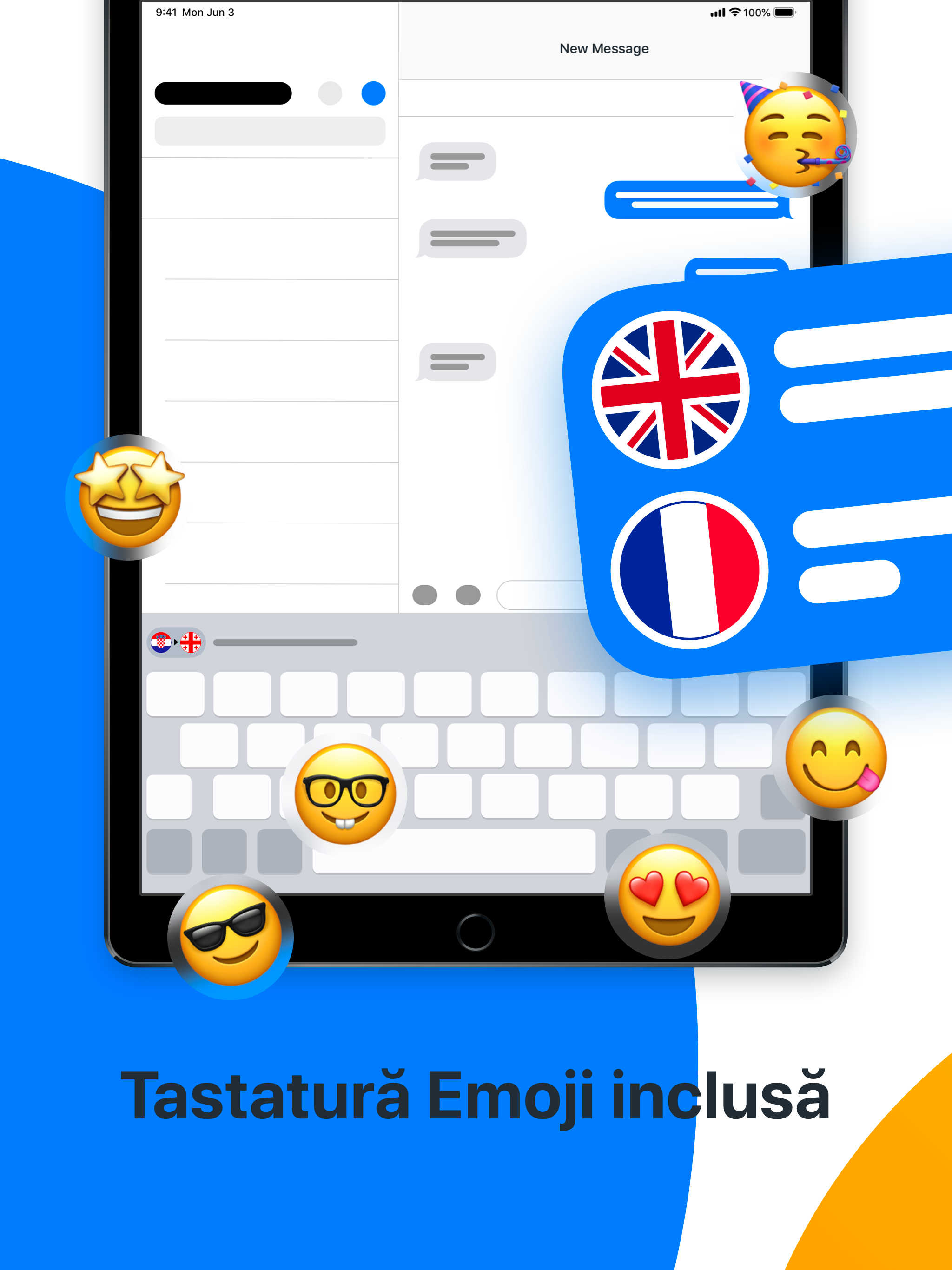 https://is1-ssl.mzstatic.com/image/thumb/Purple114/v4/28/dd/3c/28dd3c14-c499-833b-21c0-2b9ef1891a4c/pr_source.png/2048x2732.png