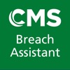 CMS Breach Assistant icon