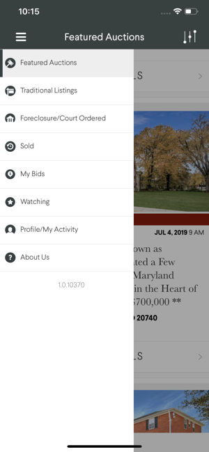 Alex Cooper Real Estate(圖2)-速報App