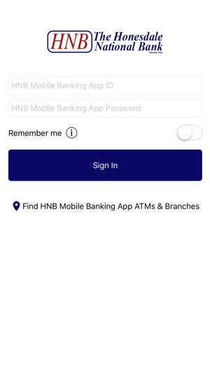 HNB Mobile Banking App(圖2)-速報App