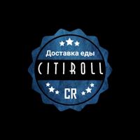 Citiroll