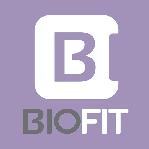 BioFit