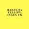 Habesha Yellow page UK is a comprehensive business directory for Ethiopian and Eritreans living and working in the UK