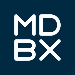 Mindbox by Tennisletics