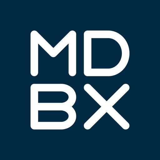 Mindbox by Tennisletics