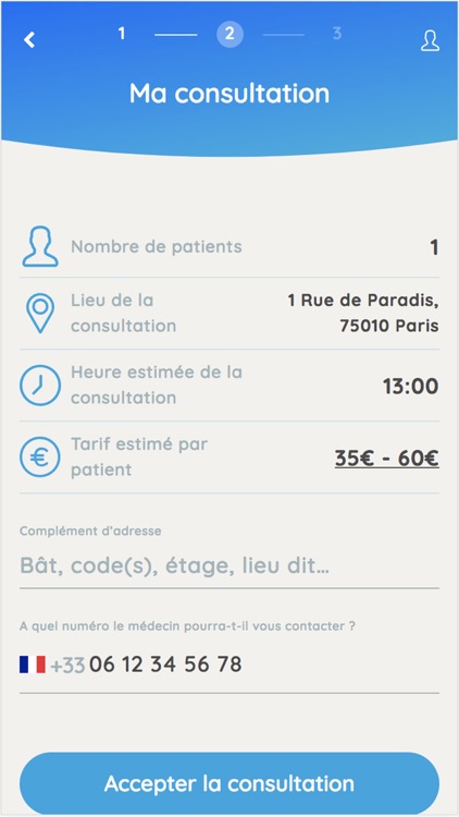 docadom screenshot-3