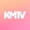 Get the latest K-pop news and music videos