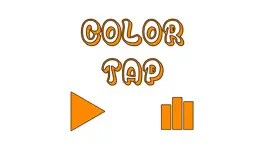Game screenshot Color Tap Mania mod apk