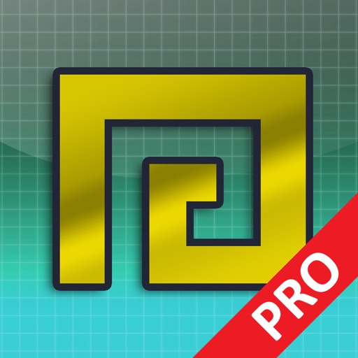 MixPad Professionale