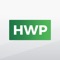 HempWorx Pro for iOS is a companion to the full business building system