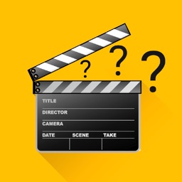 Explico: explain the movie