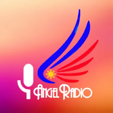My Angel Radio Читы