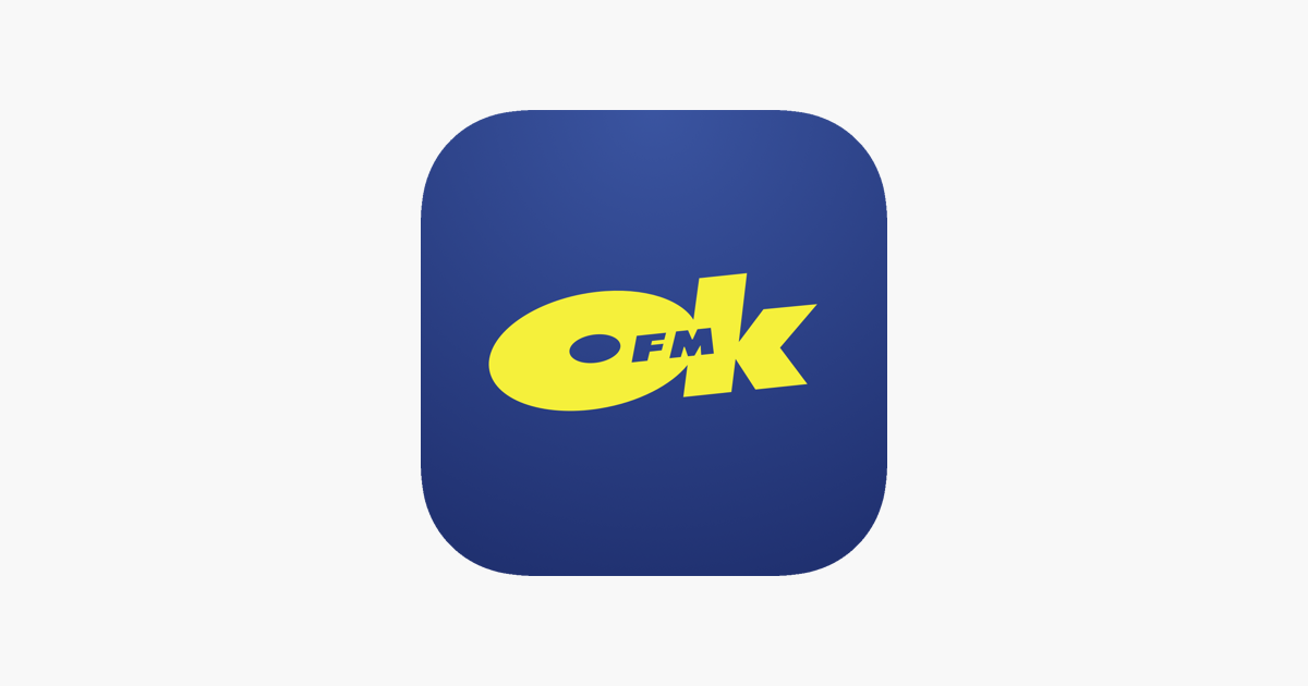 FM Okey on the App Store
