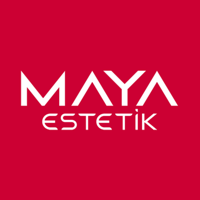 Maya Estetik Mobile