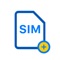 SIMPlus is a BLE-enabled app that turns your iPhone into a dual sim phone and gives your iPad and iPod mobile phone functionality