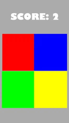 Game screenshot 5IMON 5AYS apk