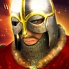 Shieldwall Chronicles - iPhoneアプリ