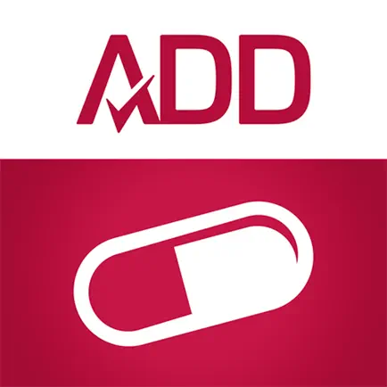 Anti Doping Danmark Cheats