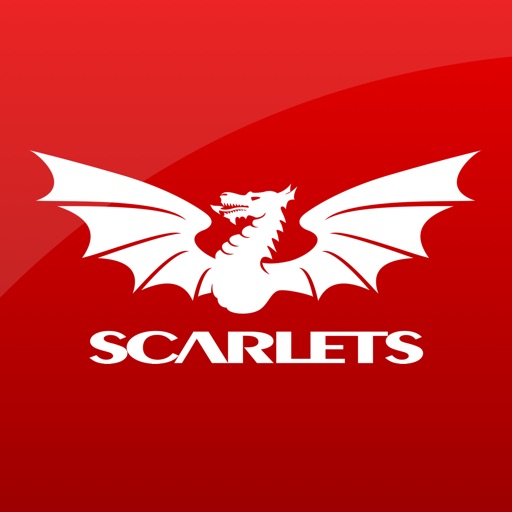 scarlets fixtures