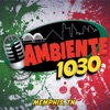 Radio Ambiente