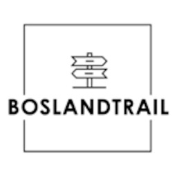 BoslandTrail