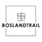 Met de BoslandTrail-app kan je de BoslandTrail meemaken alsof je zelf meeloopt