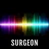 Drum Surgeon AUv3 Plugin App Feedback