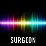 Download Drum Surgeon AUv3 Plugin app